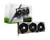 MSI GeForce RTX 4080 SUPER 16G SUPRIM