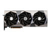 MSI GeForce RTX 4080 SUPER 16G SUPRIM