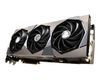 MSI GeForce RTX 4080 SUPER 16G SUPRIM