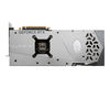 MSI GeForce RTX 4080 SUPER 16G SUPRIM