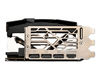 MSI GeForce RTX 4080 SUPER 16G SUPRIM