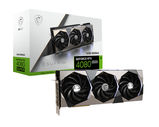 Видеокарта MSI GeForce RTX 4080 SUPER 16G SUPRIM&nbsp;<img style='position: relative;margin:0' src='/image/only_to_order_edit.gif' alt='На заказ' title='На заказ' />