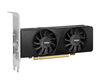 MSI GeForce RTX 3050 LP MSI GeForce RTX 3050 LP