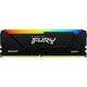 Kingston FURY Beast RGB KF432C16BB2A/8