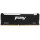 Kingston FURY Beast RGB KF432C16BB2A/8