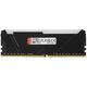Kingston FURY Beast RGB KF432C16BB2A/8