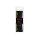 Kingston FURY Beast RGB KF432C16BB2A/8