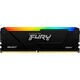 Kingston FURY Beast RGB KF432C16BB2A/8