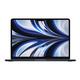 Apple MLY33HN/A Apple MLY33HN/A