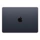 Apple MLY33HN/A Apple MLY33HN/A