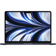 Apple MLY33HN/A Apple MLY33HN/A