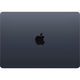Apple MLY33HN/A Apple MLY33HN/A