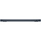 Apple MLY33HN/A Apple MLY33HN/A