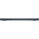 Apple MLY33HN/A Apple MLY33HN/A