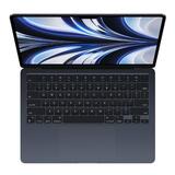 Ноутбук Apple MLY33HN/ A MLY33HN/A&nbsp;<img style='position: relative;margin:0' src='/image/only_to_order_edit.gif' alt='На заказ' title='На заказ' />