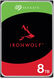 Seagate ST8000VN002