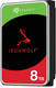 Seagate ST8000VN002 Seagate ST8000VN002