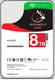 Seagate ST8000VN002