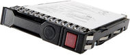 HPE 3.84TB SAS 12G Read Intensive SFF SC Value SAS Multi Vendor SSD (P37001-B21) HPE 3.84TB SAS 12G Read Intensive SFF SC Value SAS Multi Vendor SSD (P37001-B21)