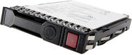 HPE 3.84TB SAS 12G Read Intensive SFF SC Value SAS Multi Vendor SSD (P37001-B21)
