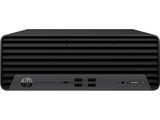 Компьютер HP
600 G9 R SFF 260W RCTO / i7-13700 / 16GB DDR5 / 512GB M.2 SSD Value / W11 Pro / DVD-Writer / 3 y Support Extension | 1yw / 125 BLKkbd / 125mouse / Intel vPro Essentials / Electronic TCO Certified labe 628T4ET&nbsp;<img style='position: relative;margin:0' src='/image/only_to_order_edit.gif' alt='На заказ' title='На заказ' />