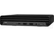 HP ProDesk 400 G9 Mini 6D3E8EA