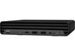 HP ProDesk 400 G9 Mini 6D487EA