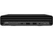 HP ProDesk 400 G9 Mini 6D487EA