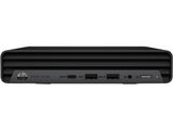 Компьютер HP ProDesk 400 G9 Mini 6D487EA&nbsp;<img style='position: relative;margin:0' src='/image/only_to_order_edit.gif' alt='На заказ' title='На заказ' />