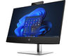 HP ProOne 440 G9 P 937H8EA