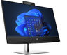 HP ProOne 440 G9 P 937J1EA