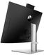HP ProOne 440 G9 P 937J1EA