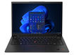 Lenovo
ThinkPad X1 Carbon Gen11 14