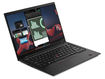 Lenovo
ThinkPad X1 Carbon Gen11 14