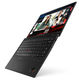 Lenovo
ThinkPad X1 Carbon Gen11 14