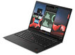 Lenovo
ThinkPad X1 Carbon Gen11 14