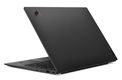 Lenovo
ThinkPad X1 Carbon Gen11 14