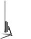 CHiQ LMC22F650-R 21.5