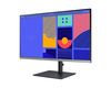 Samsung 27