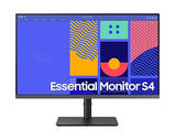 Samsung 27" S27C430GAI IPS LED 16:9 1920x1080x100Hz 4ms 250cd 1000:1 178/ 178D-SUB HDMI DP 4xUSB3.0 VESA Tilt Swiv HAS Pivot Black 2 years LS27C430GAIXCI&nbsp;<img style='position: relative;margin:0' src='/image/only_to_order_edit.gif' alt='На заказ' title='На заказ' />