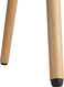 Cactus CS-ST1247WTBCH белый/береза 49 Cactus CS-ST1247WTBCH белый/береза 49