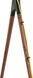 Cactus CS-ST1247BKWN черный/орех 49 Cactus CS-ST1247BKWN черный/орех 49