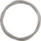 Cactus CS-ST1246BKWN черный/орех 45 Cactus CS-ST1246BKWN черный/орех 45
