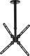 Cactus CS-CP07 черный 23 Cactus CS-CP07 черный 23