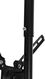 Cactus CS-CP07 черный 23 Cactus CS-CP07 черный 23