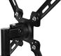 Cactus CS-CP07 черный 23 Cactus CS-CP07 черный 23