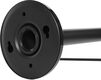 Cactus CS-CP07 черный 23 Cactus CS-CP07 черный 23