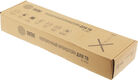 Cactus CS-CP07 черный 23 Cactus CS-CP07 черный 23
