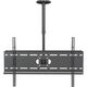Cactus CS-CP04-R черный 37 Cactus CS-CP04-R черный 37