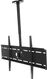 Cactus CS-CP04-R черный 37 Cactus CS-CP04-R черный 37